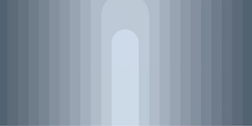 SFUMATURE - Washable wallpaper _ creativespace by Creative Space - view 3