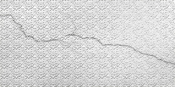 Z-LACE - Motif panoramic wallpaper _ creativespace by Creative Space - view 3