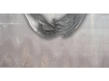 CATCH - Washable nonwoven wallpaper _ creativespace by Creative Space - view 3