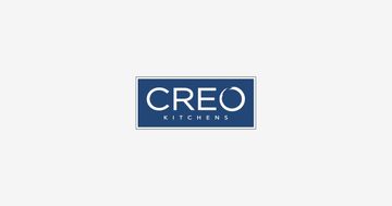 • ARREDAMENTI ALPAM - PASSIGNANO SUL TRASIMENO (PG) - CREO Kitchens | creokitchens.it by Creo Kitchens