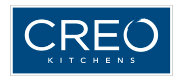 • Store COLLESTRADA - Creo Kitchens | collestrada.creokitchens.it by Creo Kitchens
