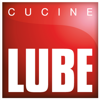 • Store FOLIGNO - Cucine LUBE | foligno.cucinelube.it by Creo Kitchens