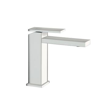 Tabula CRITA964 - basin mixer by CRISTINA Rubinetterie