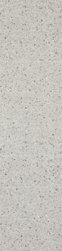 Tile Effect Wall Panels in Cloud Terrazzo by Crosswater