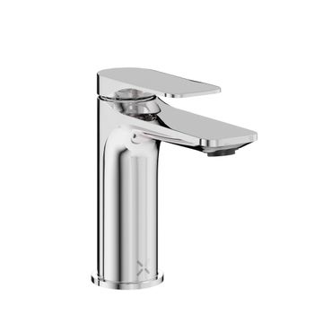 Fuse Basin Tap by Crosswater