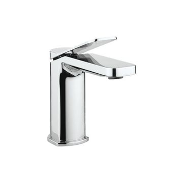 Glide II Basin Tap by Crosswater