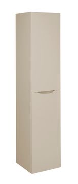 Glide II Tower Unit by Crosswater