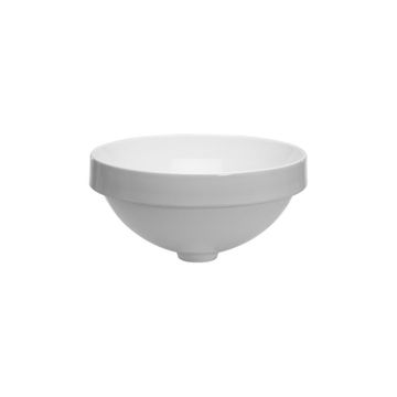 Nepi Inset Basin by Crosswater