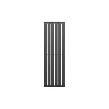 Limit Towel Warmer by Crosswater