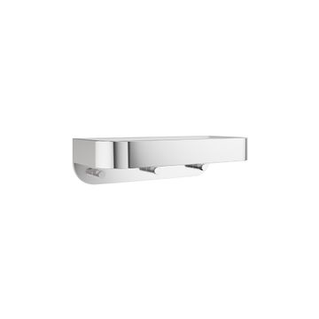 Shower Basket by Crosswater