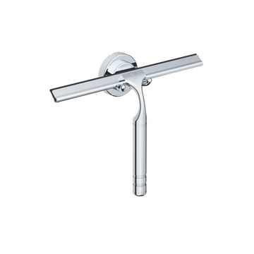 Shower Squeegy by Crosswater
