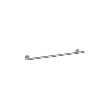 3ONE6 Towel Rail by Crosswater