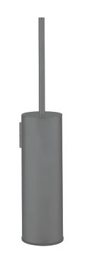 3ONE6 Toilet Brush Holder by Crosswater