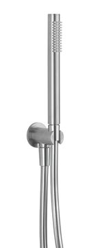 3ONE6 Shower Handset by Crosswater