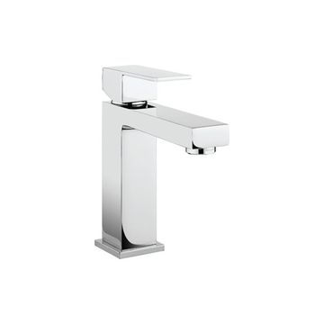 Verge Basin Tap by Crosswater