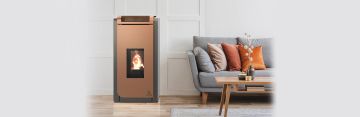 Minerva AIR by CTM