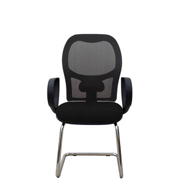 Diana cantilever by CUF Milano