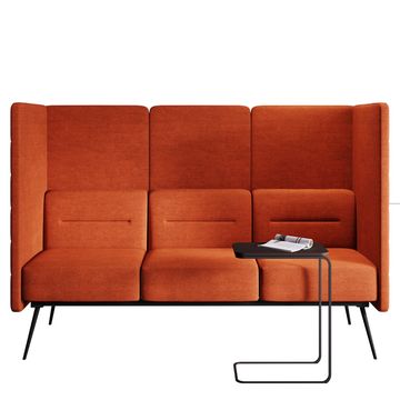 Diva by CUF Milano
