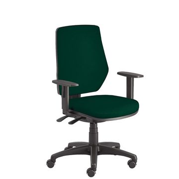 Exagonus by CUF Milano