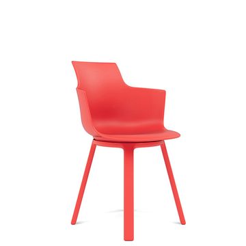 Social Turn by CUF Milano