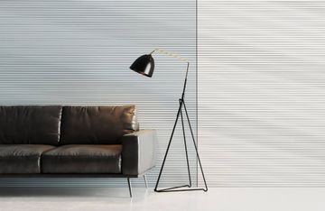 Wood Acoustix by CUF Milano