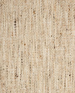 Celebes Settee, Calcutta Linen by Currey and Company - view 5
