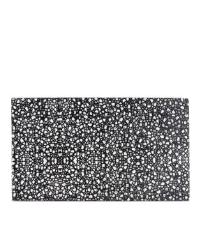 Lela Black Box Set of 2 by Currey and Company - view 3