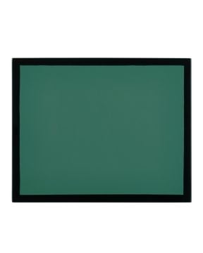 Green Lacquer Box Set of 2 by Currey and Company - view 4