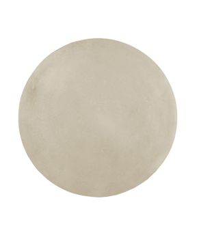 Beaujon Cocktail Table by Currey and Company - view 3