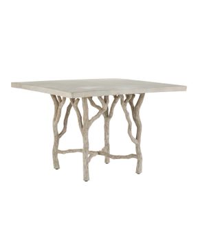 Beaujon Dining Table by Currey and Company