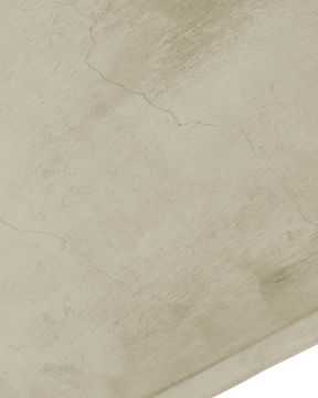 Beaujon Dining Table by Currey and Company - view 3