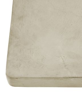 Beaujon Dining Table by Currey and Company - view 4