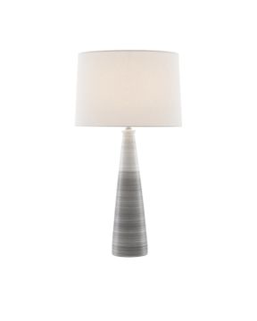 Forefront Table Lamp by Currey and Company