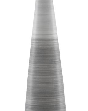 Forefront Table Lamp by Currey and Company - view 2