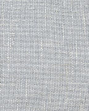 Ines Ivory Chair, Mixology Moonstone by Currey and Company - view 3