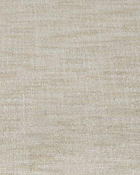 Anisa Sea Sand Storage Bench, Dunmeyer Parchment by Currey and Company - view 3