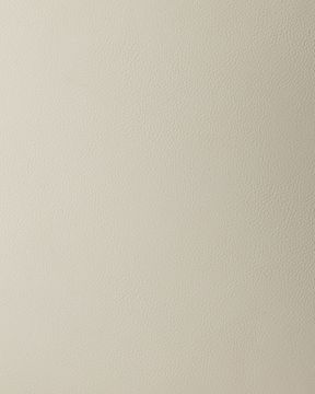 Inga Bar Stool, Endurance Sand by Currey and Company - view 4
