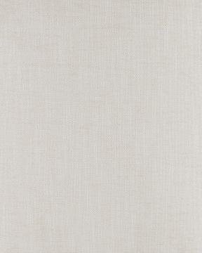 Inga Dining Chair, Adena Parchment by Currey and Company - view 4