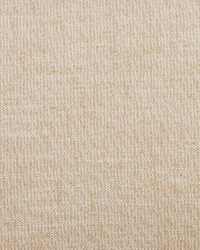 Santos Sea Sand Armchair, Liller Malt by Currey and Company - view 5