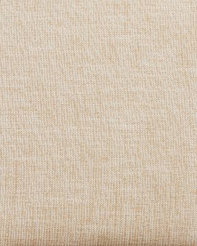 Santos Sea Sand Counter Stool, Liller Malt by Currey and Company - view 5