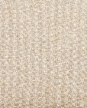 Santos Sea Sand Bar Stool, Liller Malt by Currey and Company - view 5