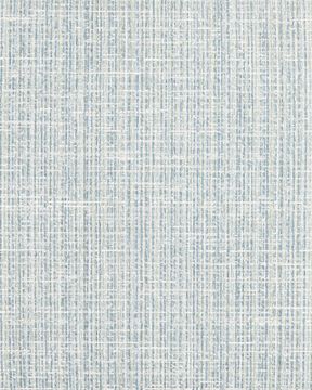 Melanie Blonde Bench, Greenlight Powder by Currey and Company - view 3