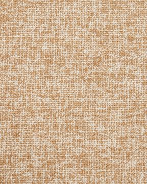 Euclid Bench, Seashell Weave by Currey and Company - view 7