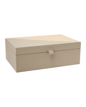 Evren Box Set of 2 by Currey and Company - view 3