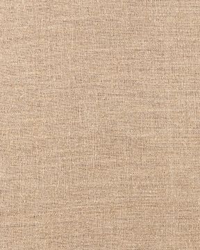 Jute Blue Fringe Ottoman by Currey and Company - view 6