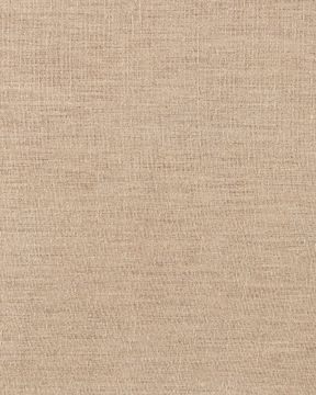 Jute Bronze Fringe Ottoman by Currey and Company - view 6