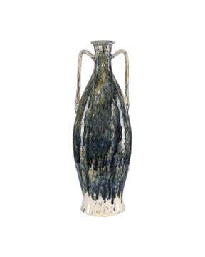 Macchiato Jar by Currey and Company