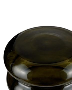 Sophus Accent Table by Currey and Company - view 3