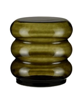 Sophus Accent Table by Currey and Company