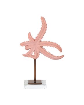 Starfish Set of 2 by Currey and Company - view 8
